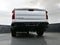 2019 Chevrolet Silverado 1500 WT