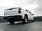 2019 Chevrolet Silverado 1500 WT