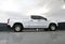 2019 Chevrolet Silverado 1500 WT
