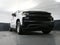 2019 Chevrolet Silverado 1500 WT