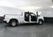 2019 Chevrolet Silverado 1500 WT