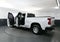 2019 Chevrolet Silverado 1500 WT