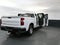 2019 Chevrolet Silverado 1500 WT