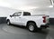 2019 Chevrolet Silverado 1500 WT