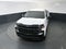 2019 Chevrolet Silverado 1500 WT