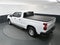 2019 Chevrolet Silverado 1500 WT