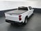 2019 Chevrolet Silverado 1500 WT