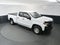 2019 Chevrolet Silverado 1500 WT