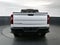 2019 Chevrolet Silverado 1500 WT