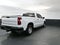 2019 Chevrolet Silverado 1500 WT