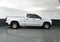 2019 Chevrolet Silverado 1500 WT
