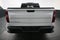2019 Chevrolet Silverado 1500 WT