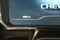 2023 Chevrolet Silverado 1500 LT LT1