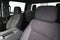 2023 Chevrolet Silverado 1500 LT LT1