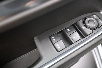 2023 Chevrolet Silverado 1500 LT LT1