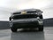 2023 Chevrolet Silverado 1500 LT LT1
