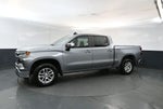 2023 Chevrolet Silverado 1500 LT LT1