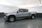 2023 Chevrolet Silverado 1500 LT LT1