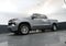 2023 Chevrolet Silverado 1500 LT LT1
