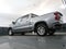 2023 Chevrolet Silverado 1500 LT LT1