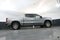 2023 Chevrolet Silverado 1500 LT LT1