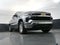 2023 Chevrolet Silverado 1500 LT LT1