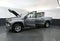 2023 Chevrolet Silverado 1500 LT LT1