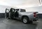 2023 Chevrolet Silverado 1500 LT LT1