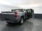 2023 Chevrolet Silverado 1500 LT LT1