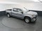 2023 Chevrolet Silverado 1500 LT LT1