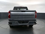 2023 Chevrolet Silverado 1500 LT LT1