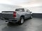 2023 Chevrolet Silverado 1500 LT LT1