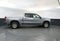2023 Chevrolet Silverado 1500 LT LT1
