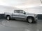 2023 Chevrolet Silverado 1500 LT LT1