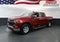2023 Chevrolet Silverado 1500 LT LT1