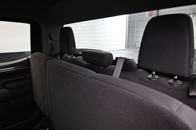 2023 Chevrolet Silverado 1500 LT LT1