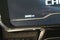 2023 Chevrolet Silverado 1500 LT LT1