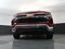 2023 Chevrolet Silverado 1500 LT LT1