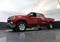2023 Chevrolet Silverado 1500 LT LT1
