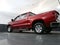 2023 Chevrolet Silverado 1500 LT LT1