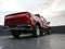 2023 Chevrolet Silverado 1500 LT LT1