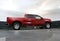2023 Chevrolet Silverado 1500 LT LT1