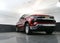 2023 Chevrolet Silverado 1500 LT LT1