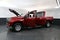 2023 Chevrolet Silverado 1500 LT LT1
