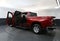 2023 Chevrolet Silverado 1500 LT LT1