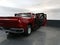 2023 Chevrolet Silverado 1500 LT LT1