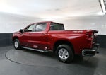 2023 Chevrolet Silverado 1500 LT LT1