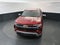 2023 Chevrolet Silverado 1500 LT LT1