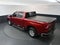 2023 Chevrolet Silverado 1500 LT LT1