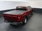 2023 Chevrolet Silverado 1500 LT LT1